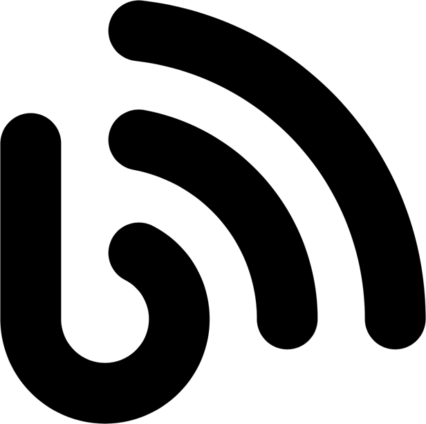 Illustrated Bytes